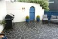 Property photo of 1/26 Valley Street West Hobart TAS 7000