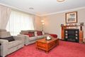 Property photo of 16 Graylon Way Salisbury Park SA 5109