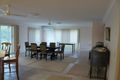 Property photo of 46 Kurrajong Drive Warner QLD 4500