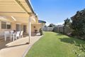 Property photo of 53 Franklin Street Banora Point NSW 2486