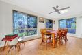 Property photo of 13 Fairway Drive Meadowbrook QLD 4131