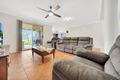 Property photo of 13 Fairway Drive Meadowbrook QLD 4131