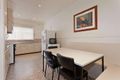 Property photo of 4 Wolai Avenue Bentleigh East VIC 3165