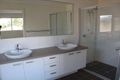 Property photo of 59 Gumtree Street Runcorn QLD 4113