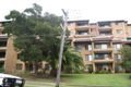 Property photo of 8/57-63 Wyanbah Road Cronulla NSW 2230