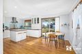 Property photo of 46 Edinburgh Road McKail WA 6330