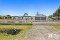 Property photo of 46 Edinburgh Road McKail WA 6330