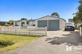 Property photo of 46 Edinburgh Road McKail WA 6330