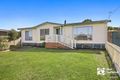 Property photo of 46 Edinburgh Road McKail WA 6330
