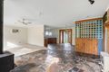 Property photo of 50 Bradford Road Goolwa Beach SA 5214