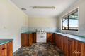 Property photo of 50 Bradford Road Goolwa Beach SA 5214