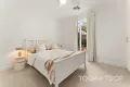 Property photo of 203A Walkerville Terrace Walkerville SA 5081