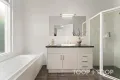 Property photo of 203A Walkerville Terrace Walkerville SA 5081