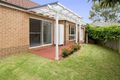 Property photo of 55 Midson Road Epping NSW 2121