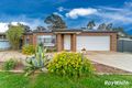Property photo of 34A Hodgson Street Eaglehawk VIC 3556