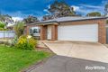 Property photo of 34A Hodgson Street Eaglehawk VIC 3556