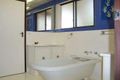 Property photo of 2 Aurora Court Athelstone SA 5076