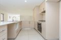 Property photo of 58A Hopkinson Way Wilson WA 6107