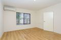 Property photo of 58A Hopkinson Way Wilson WA 6107