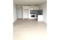 Property photo of 306/277 Raglan Street Preston VIC 3072