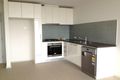 Property photo of 306/277 Raglan Street Preston VIC 3072
