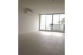 Property photo of 306/277 Raglan Street Preston VIC 3072