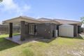 Property photo of 60 Giancarlo Crescent Doolandella QLD 4077