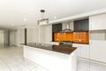 Property photo of 60 Giancarlo Crescent Doolandella QLD 4077
