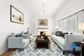 Property photo of 45 Valley Parade Glen Iris VIC 3146