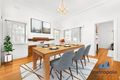 Property photo of 45 Valley Parade Glen Iris VIC 3146