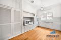 Property photo of 45 Valley Parade Glen Iris VIC 3146