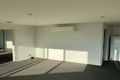 Property photo of 19/40 Koornang Road Carnegie VIC 3163