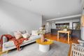 Property photo of 305/2 Golding Street Hawthorn VIC 3122