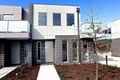 Property photo of 2/293-295 Hawthorn Road Caulfield VIC 3162