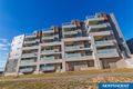 Property photo of 141/41 Philip Hodgins Street Wright ACT 2611