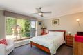 Property photo of 3 Gorman Crescent Nicholls ACT 2913