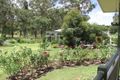 Property photo of 11 Bundaleer Drive Warwick QLD 4370