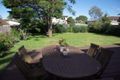 Property photo of 7 Verge Road Callala Beach NSW 2540
