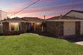 Property photo of 40 Phyllis Avenue Kanwal NSW 2259