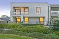 Property photo of 5 James Lane Mawson Lakes SA 5095