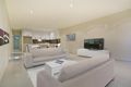 Property photo of 5 James Lane Mawson Lakes SA 5095