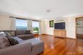 Property photo of 7 Treviso Court Kings Meadows TAS 7249