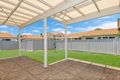 Property photo of 42/1-19 Burnda Street Kirwan QLD 4817