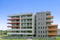 Property photo of 404/3 Balmoral Street Blacktown NSW 2148