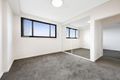 Property photo of 404/3 Balmoral Street Blacktown NSW 2148
