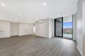 Property photo of 404/3 Balmoral Street Blacktown NSW 2148
