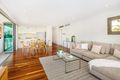 Property photo of 2304/25 Anderson Street Kangaroo Point QLD 4169