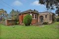 Property photo of 69 Cabarita Road Concord NSW 2137
