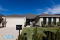 Property photo of 13 Cornforth Way Piara Waters WA 6112