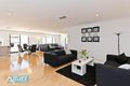 Property photo of 13 Cornforth Way Piara Waters WA 6112